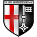 SV 1911 Pfaffendorf e.V.